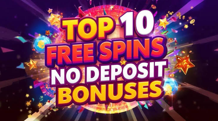 Unlock 25 Free Spins Upon Registration Your Guide to Starting Big