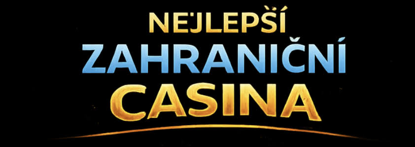 Bonus za registraci Jak maximálně využít nabídky online casin Bonus za registraci Jak maximálně využít nabídky online casin