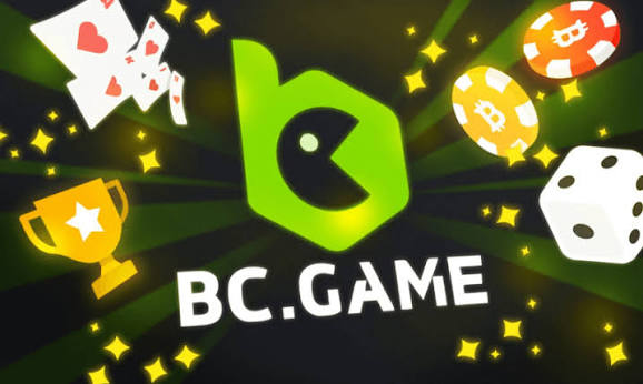 Casino Uden Casinoer Uden ROFUS - En Guide til Spil uden Begrænsninger 1312320881