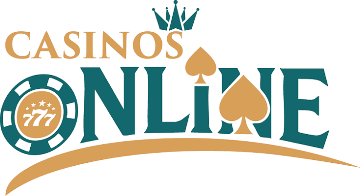 Casinosa Online Sin Licencia Tu Guía para Jugar Gratis