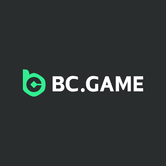 Discover BC.Game The Premier Online Casino for Pakistan Players Discover BC.Game The Premier Online Casino for Pakistan Players