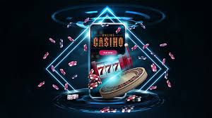 Discover the Excitement of Online Casino Tropic Slots -107533573 Discover the Excitement of Online Casino Tropic Slots -107533573
