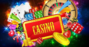 Discover the Excitement of Online Casino Tropic Slots -107533573 Discover the Excitement of Online Casino Tropic Slots -107533573