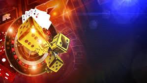 Discover the ForzaBet App Your Ultimate Betting Experience Discover the ForzaBet App Your Ultimate Betting Experience