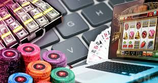 Discover the ForzaBet App Your Ultimate Betting Experience Discover the ForzaBet App Your Ultimate Betting Experience
