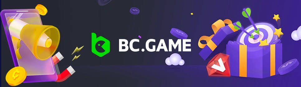 Experience Excitement with the JB Casino App 1334947646 Experience Excitement with the JB Casino App 1334947646