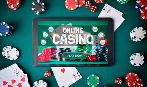 Explora el Mundo del Juego en Cashwin Casino Explora el Mundo del Juego en Cashwin Casino