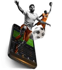 Explore the Exciting World of 1xBet Betting, Promotions, and More