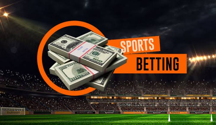 Explore the Exciting World of 1xBet Betting, Promotions, and More