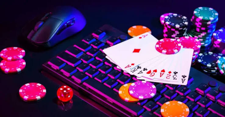 Καλύτερα Online Casino Ο Απόλυτος Οδηγός για τους Παίκτες