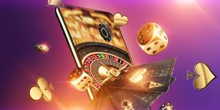 Slotlair La Aventura de las Tragaperras Online Slotlair La Aventura de las Tragaperras Online
