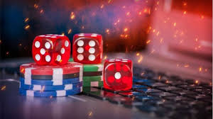 The Ultimate Guide to Casiroom Casino Your Gateway to Gaming Excitement The Ultimate Guide to Casiroom Casino Your Gateway to Gaming Excitement