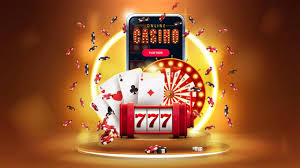 Thunderpick Online Casino UK A Comprehensive Guide 2025280192