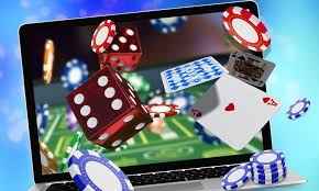 Thunderpick Online Casino UK A Comprehensive Guide 2025280192