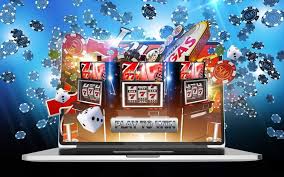 Tiki Taka Casino & Sportsbook Experience the Thrill of Gaming and Sports Betting