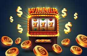 Watch My Spin Casino Online Experience Thrilling Gaming Adventures